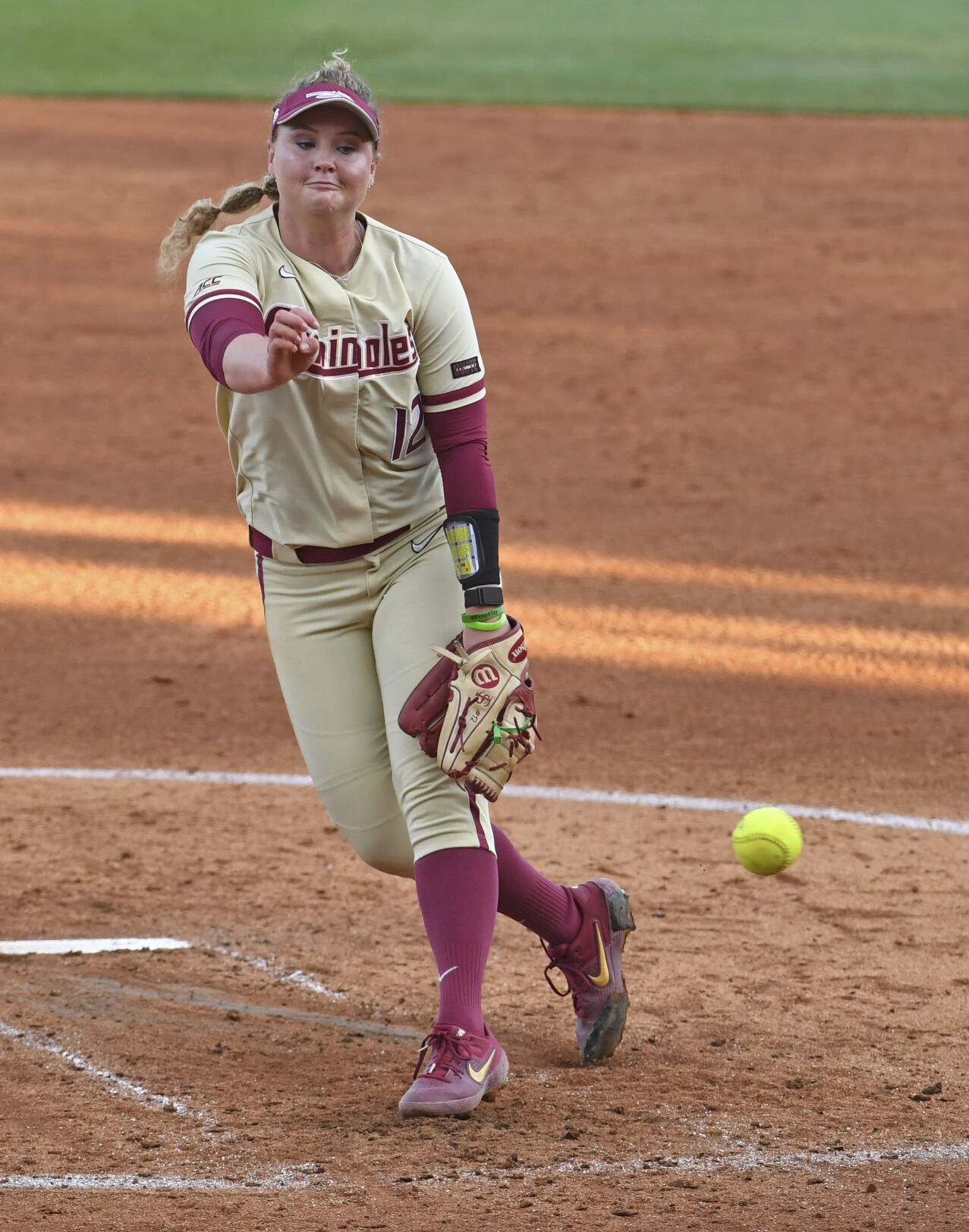 BR.floridastatelsu.052921 HS 978.JPG
